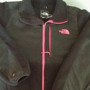 Don't wear anymore so want pass it to posh nation